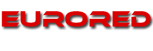 Rezervasyon - Eurored rent a car | Kayseri Araç Kiralama | Kayseri rent a car - Kayseri rent a car